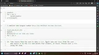 python codding[5-10]