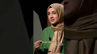 Neden ibadet etmeliyiz?