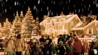 ღ My wishlist 2010 ღ