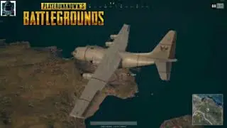 PUBG PC 2021 ERANGEL SOLO vs  SQUAD. Pubg Pc New World Rekord.