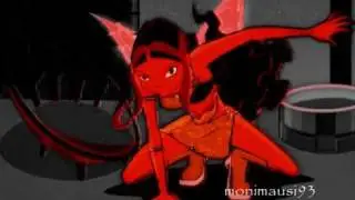 ► Dark Layla / LOST / Lord Darkar ◄