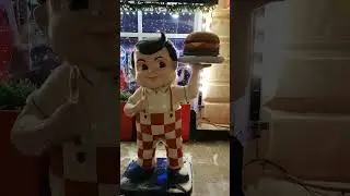 Настроение