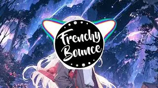Frenchy Bounce - Wait