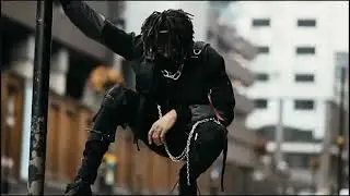 scarlxrd - PARANXID. [edit]