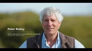 Fleet Space Technologies Customer Champions Joint Video