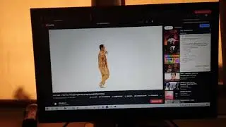 PPAP has BSOD