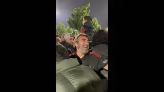 beşiktaş taraftarı nuri bilge ceylan küfürlü tezahürat