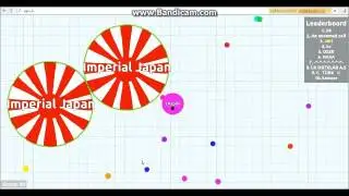agar´io da 5 skin 3 cü bölüm tam çözüm