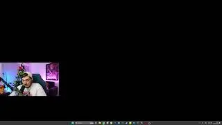 🔴 КАЧАЕМСЯ LVL30+ / ДРОПСЫ НА ТВИЧЕ 