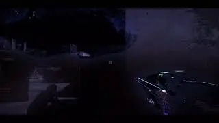 Вот так вот🤘 2.0 (мой самый худший мувик🤮) #odium #odiumsquad #odiumsq (На Очереде)