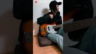 Натягиваем кепочки, наслаждаемся весной