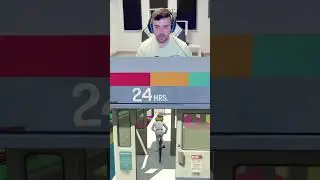AAAAAh