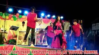 #Shaking  Pushpavathi