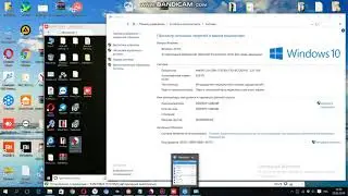 Xiaomi redmi note 6 pro unlock