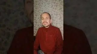 Виктор Исаев про обучение ароматерапии