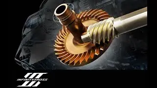 Сервисный центр по ремонту катушек SHIMANO и DAIWA #shorts