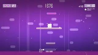 Nice Jumper Fun Jump Game - Unity Source Code | Reskin Project | Hire Game Developers
