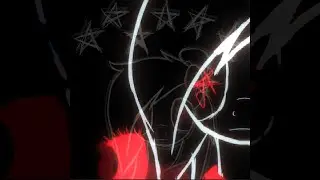 veevimeow_404 - Delirium (music)