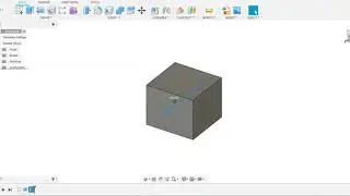 Where is center line and how can we create it