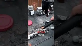 ¿Cuál es la diferencia entre un amarre y un hechizo?