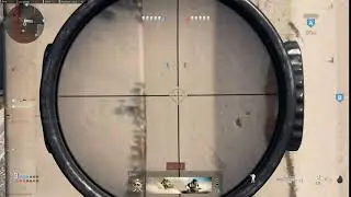 Call of Duty  Modern Warfare 2019 | Shot with GeForce
