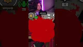 проверОчка!111 #goosegooseduck #goosegooseduckfunny #ggd #twitch #shorts
