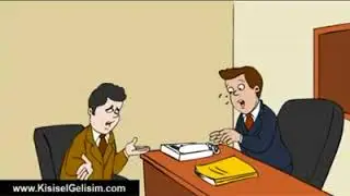 Zengin Adamin Oglu lütfen sonuna kadar seyredin