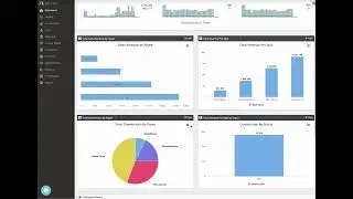 Commissionly Quickbooks Overview