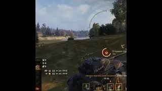 Промокод STEELCOMMANDERS