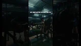 what's your PR #wegojim #gym #fitness #workout #bodybuilding #motivation #fitnessmotivation #her