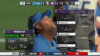 MADDEN 18 // LB POSITION // FRANCHISE MODE// SUBSCRIBE AND JOIN THE CHAT // SUB GOAL 250: 230/250