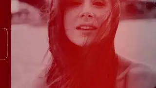 Dudaxo - Model Video#4