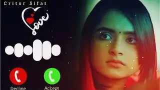Pagol tor jonno Natok Ringtone | Musfiq R Farhan | keya payel |new natok বাংলা রিংটোন