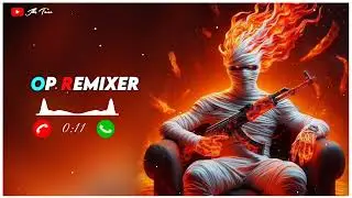 Jujalarim Funk Ringtone 💀 Azerbaijani A New Version 