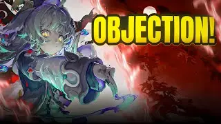 Huo Huo Quick Guide: Unleash the Ultimate Healer