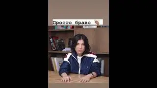 Нателла Крапивина о премии МУЗ-ТВ 2021.😎😎😎