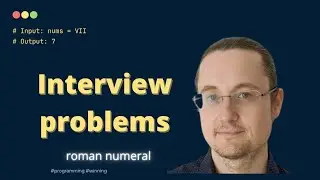 #interview