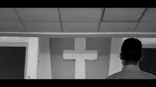 Believe - Short Film