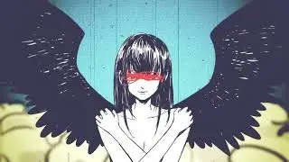 【CUL】URUSaaA愛 / Shut Uppp Love 【VOCALOIDカバー 】