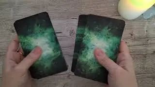 Жалеет ли мужчина о расставании с Вами?💯💥💫