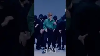 #hyunjin