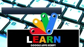 Google Apps Script Code Example 12 ActiveSpreadsheet