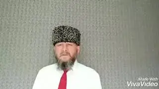 25 апреля 2020 г.