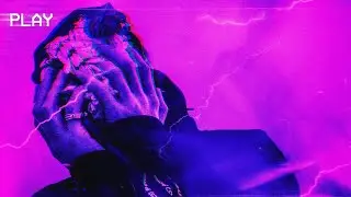 KHI INFINITE - Two