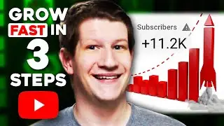 3 Simple Ways to Boost Your Subscriber Numbers | Little Monster