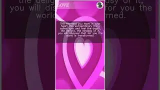Famous Love Quotes Jiddu Krishnamurti