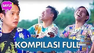 Kompilasi SAYUTI