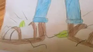 Каково быть девушкой летом?