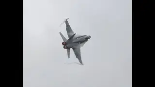 F/A-18 Photo Compilation (with Comica app art)