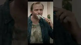 Всё могу (Absolutely Anything) (2015) №2 #кино #фильмы #movie #сериал #film #фильмнавечер #мультик
